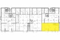 Продава  Магазин град Варна , Владислав Варненчик 1 , 198 кв.м | 12449205 - изображение [5]