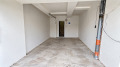 Продава  Гараж, Паркомясто област Търговище , гр. Попово , 21 кв.м | 36494165 - изображение [2]