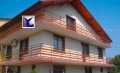 Продава ПРОМ. ПОМЕЩЕНИЕ, град Русе, Средна кула • 450000 € / 880123.50 лв. • 40280088 5