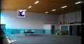 Продава ПРОМ. ПОМЕЩЕНИЕ, град Русе, Средна кула • 450000 € / 880123.50 лв. • 40280088 3
