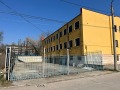 Продава ПРОМ. ПОМЕЩЕНИЕ, област Пловдив, гр. Баня • 1400000 € / 2738162.00 лв. • 42922304 3