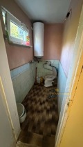 Продава  Пром. помещение област Велико Търново , с. Поликраище , 626 кв.м | 33996452 - изображение [11]