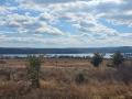 Продава ПАРЦЕЛ, град Варна, с. Тополи • 166250 € • 53924781 — Holmes.bg