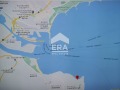 Продава  Парцел град Варна , Галата , 638 кв.м | 68594507 - изображение [4]