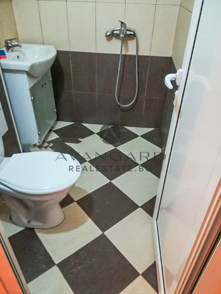 ������� 1-����� | Imot.bg � ����������� 8