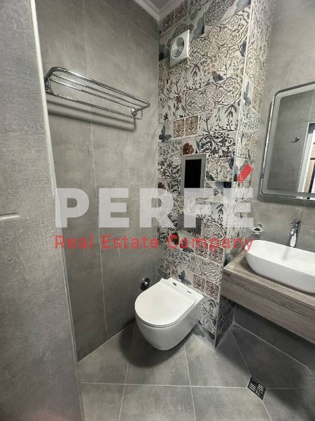 Продава 2-СТАЕН | Imot.bg — изображение 4