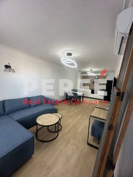 Продава 2-СТАЕН | Imot.bg — изображение 1