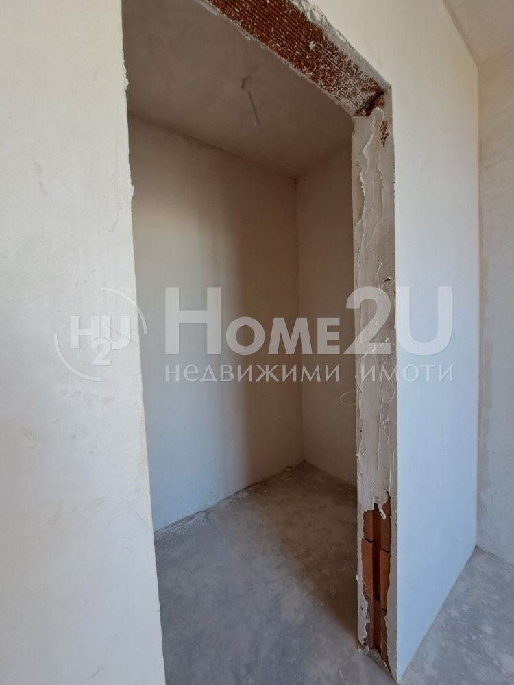 ������� 2-����� | Imot.bg � ����������� 11