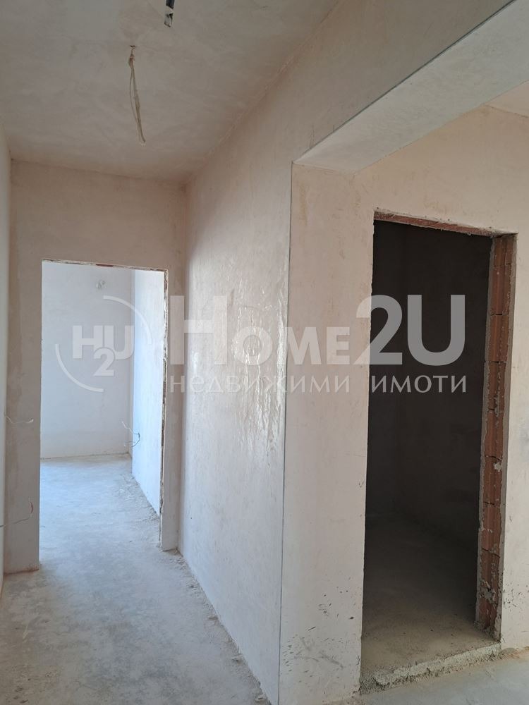 ������� 2-����� | Imot.bg � ����������� 7