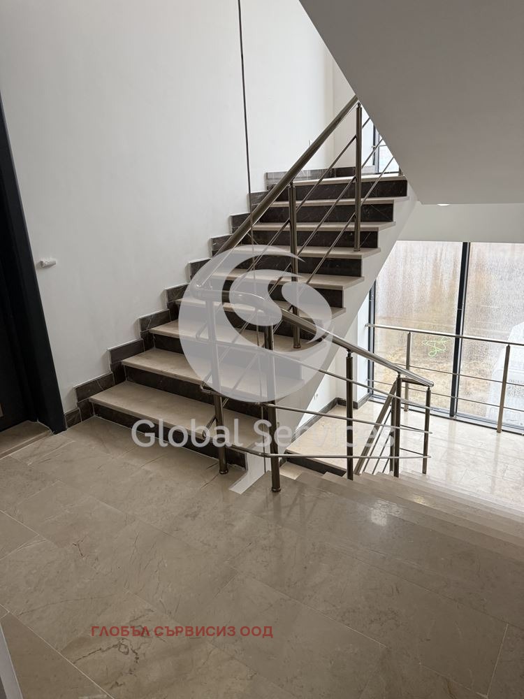 ������� 2-����� | Imot.bg � ����������� 10