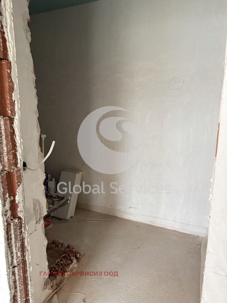 ������� 2-����� | Imot.bg � ����������� 8