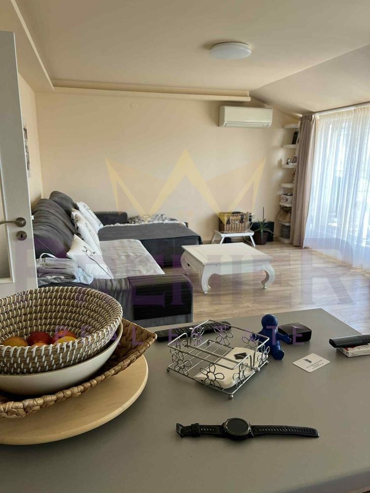 ������� 3-����� | Imot.bg � ����������� 6