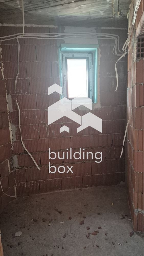 ������� 3-����� | Imot.bg � ����������� 6