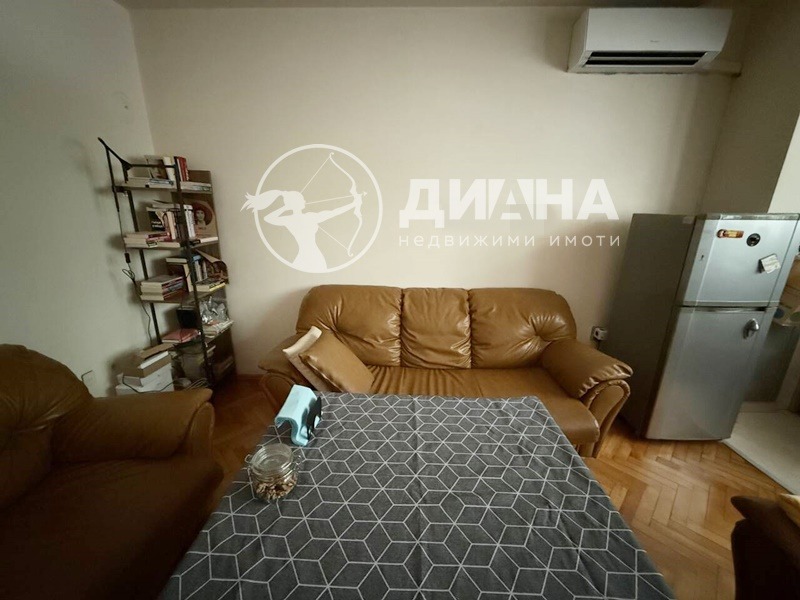 ������� 3-����� | Imot.bg � ����������� 3