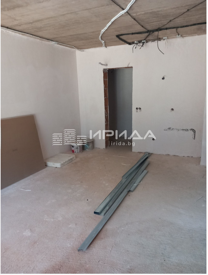 ������� 3-����� | Imot.bg � ����������� 3
