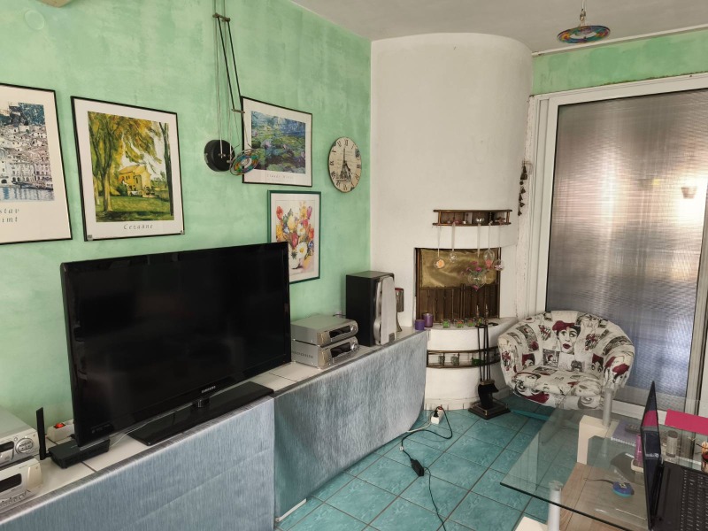 Продава 4-СТАЕН в град Варна, Център - 150 кв.м / 228 900 € » 447 689.49 лв., АГЕНЦИЯ ИМОТИ ВАРНА