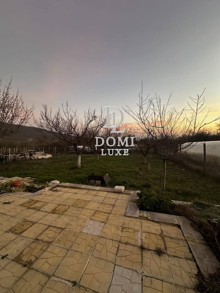 ������� ���� | Imot.bg � ����������� 9