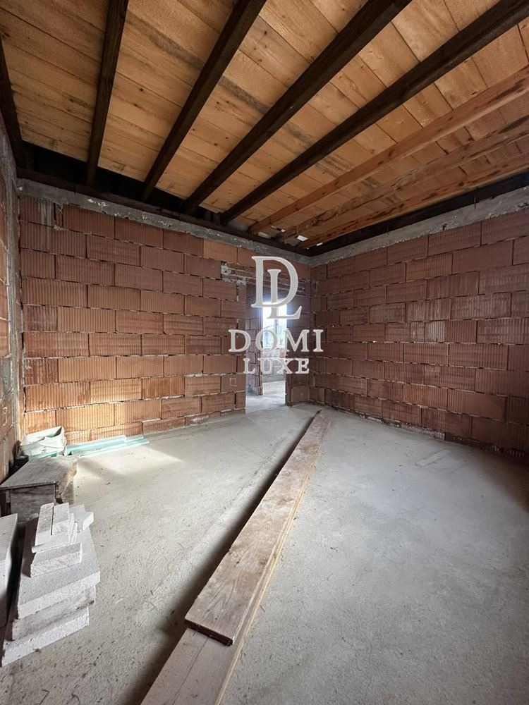 ������� ���� | Imot.bg � ����������� 6