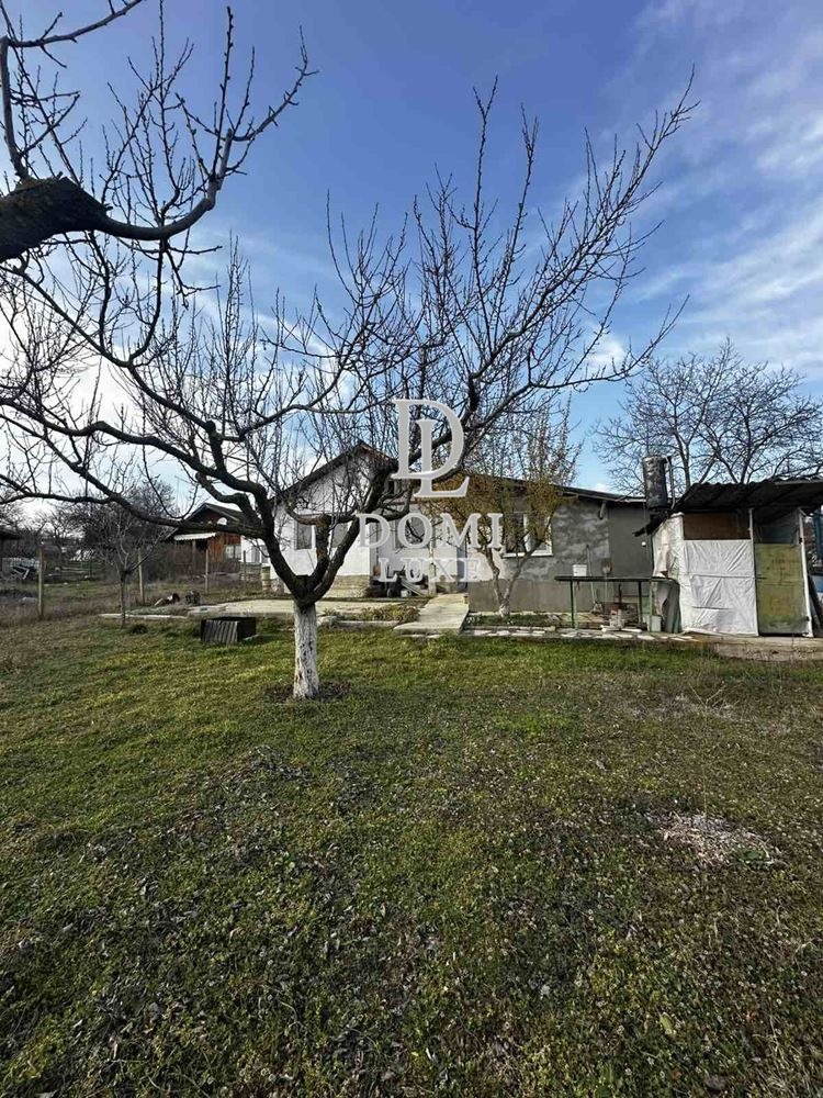 ������� ���� | Imot.bg � ����������� 14