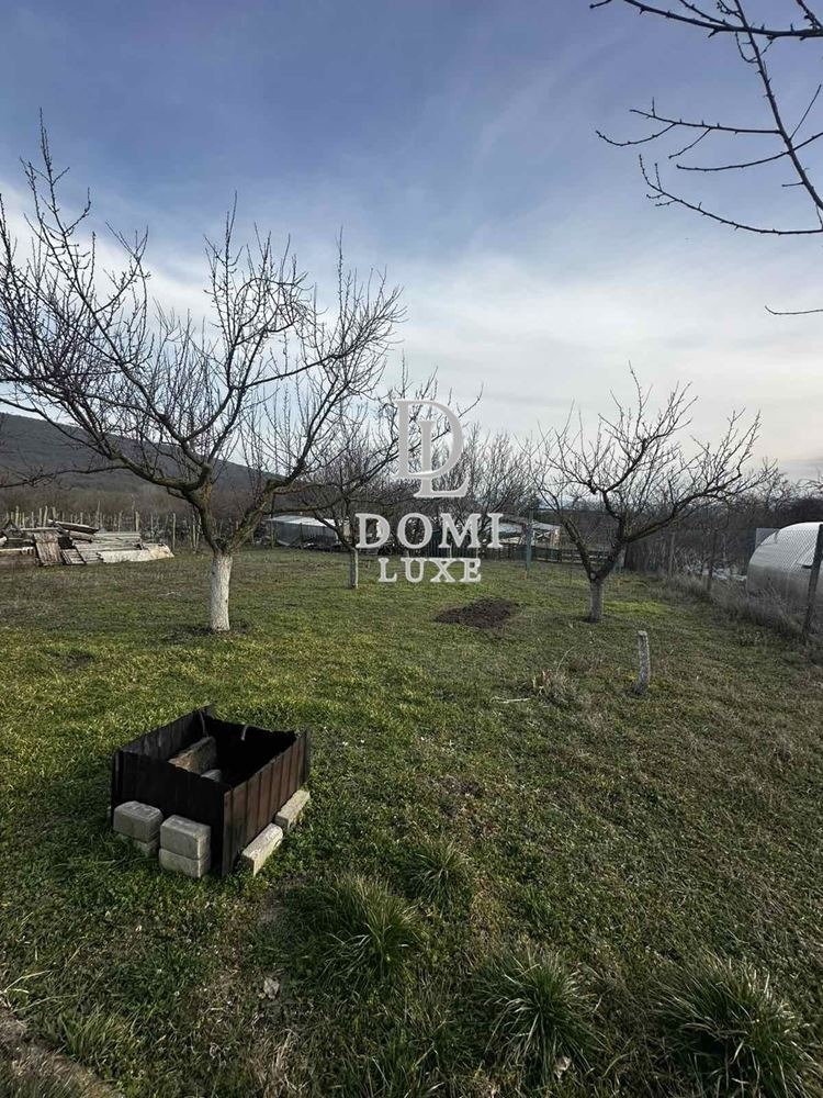 ������� ���� | Imot.bg � ����������� 13