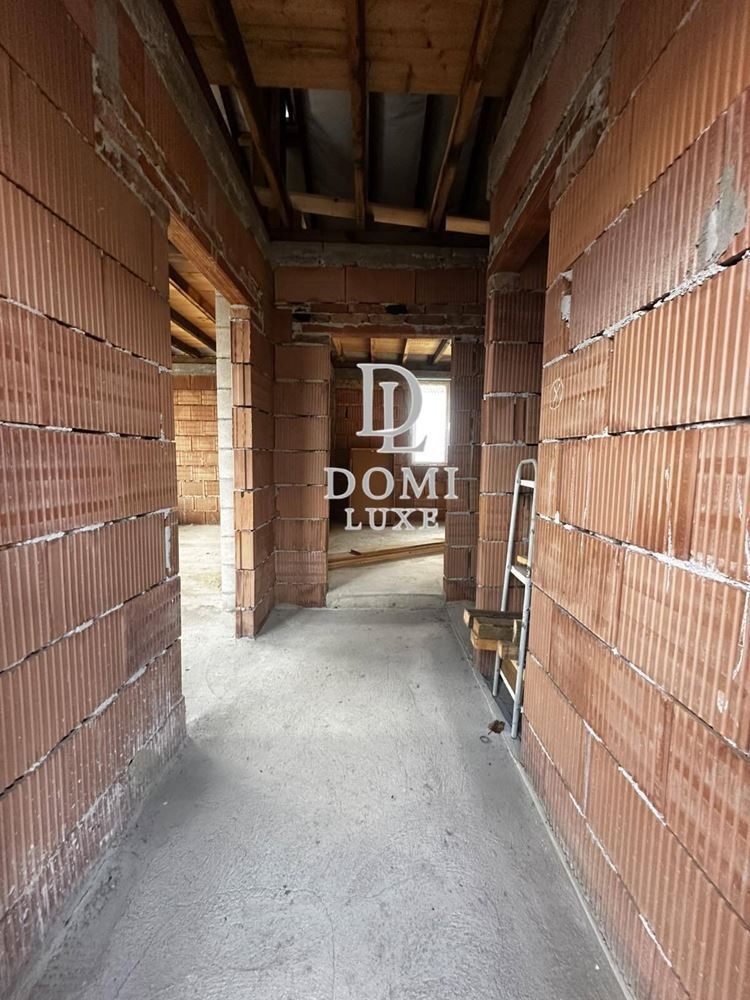 ������� ���� | Imot.bg � ����������� 8