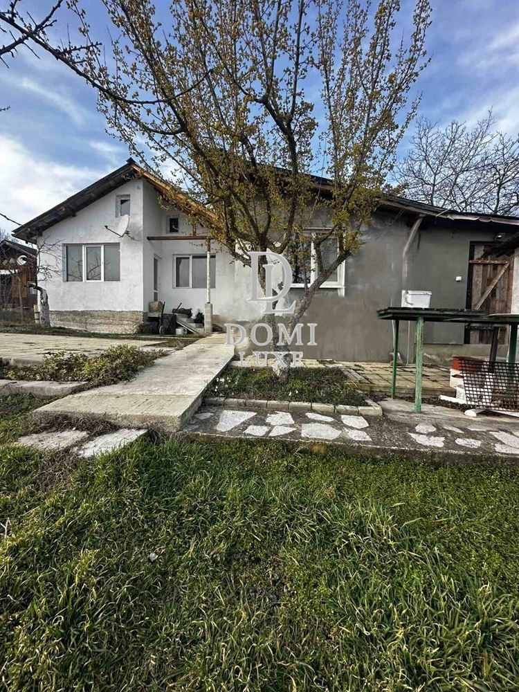 ������� ���� | Imot.bg � ����������� 1