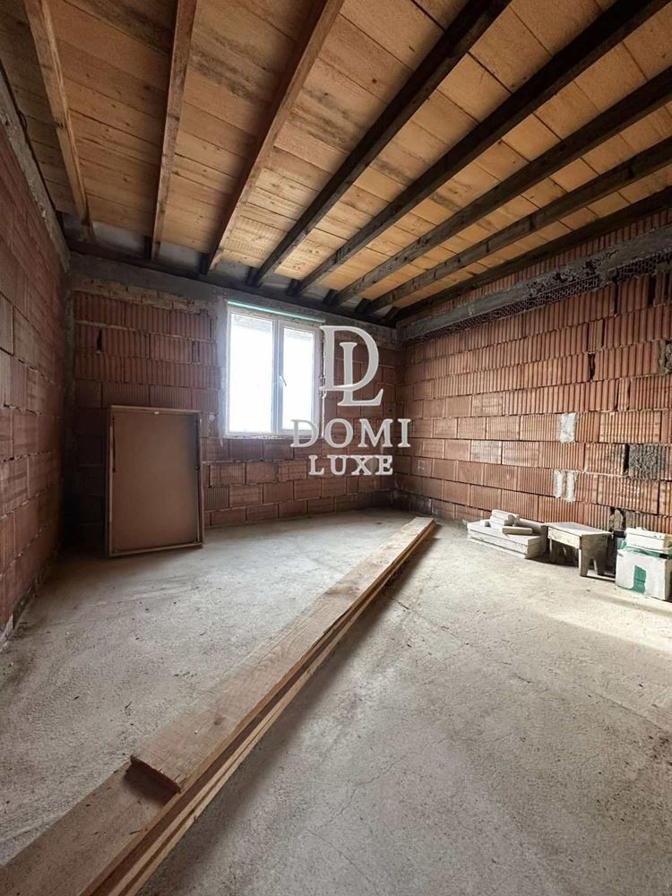 ������� ���� | Imot.bg � ����������� 5