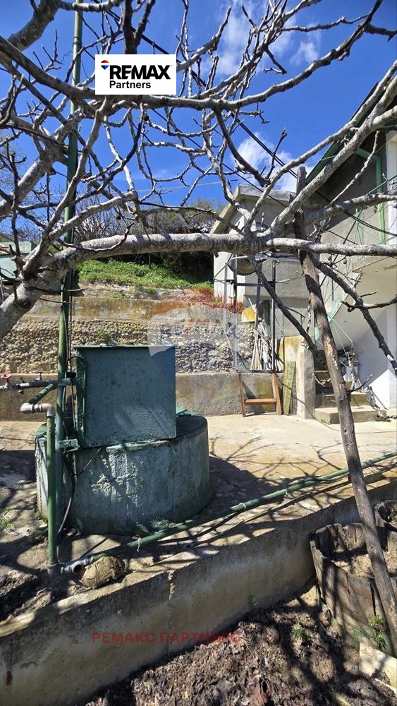 ������� ���� | Imot.bg � ����������� 6