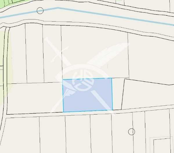 Продава ПАРЦЕЛ | Imot.bg — изображение 3