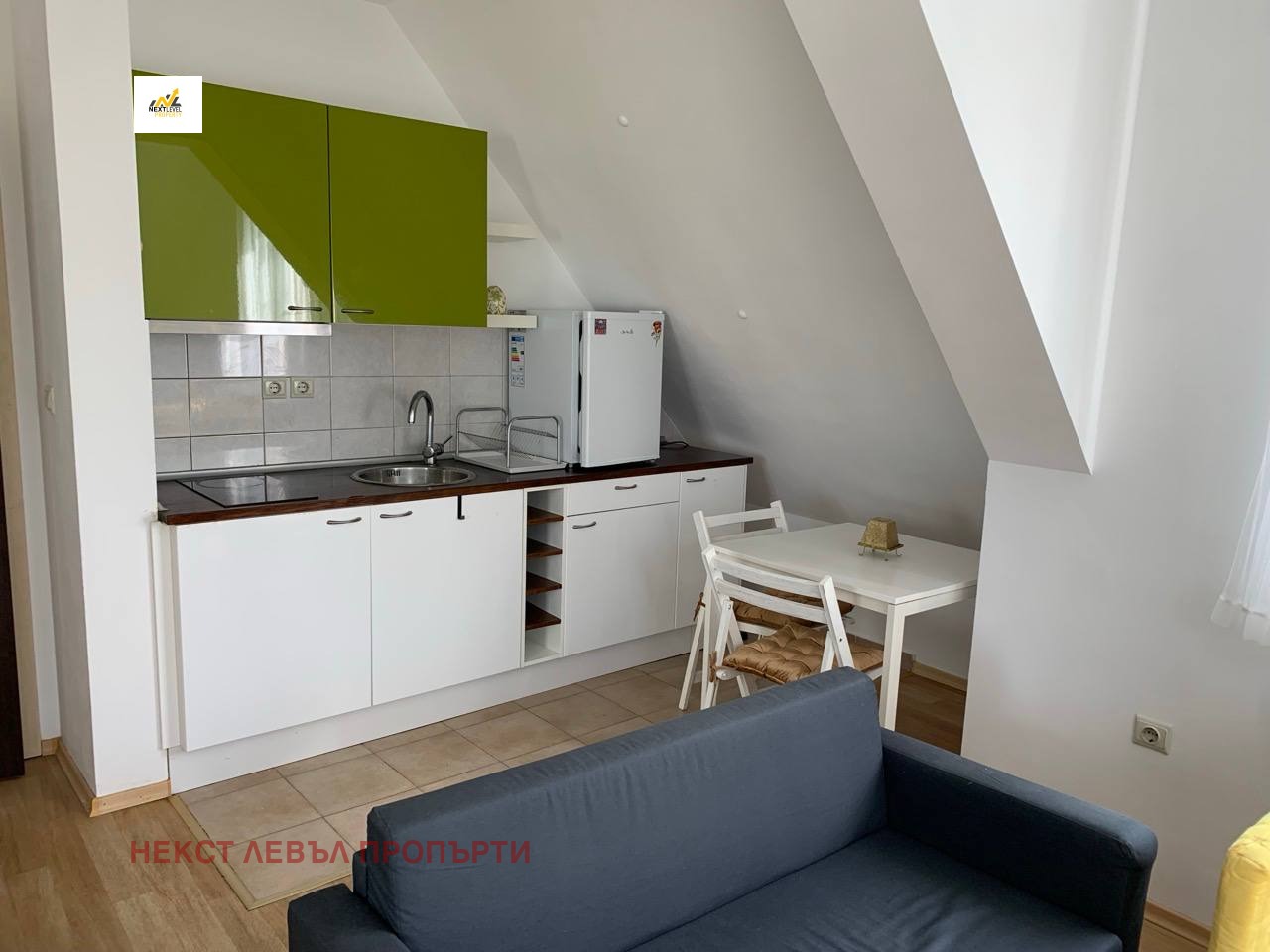 ������� 1-����� | Imot.bg � ����������� 2