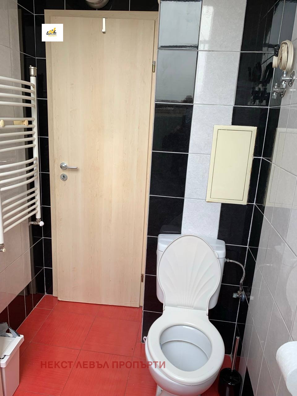 ������� 1-����� | Imot.bg � ����������� 7