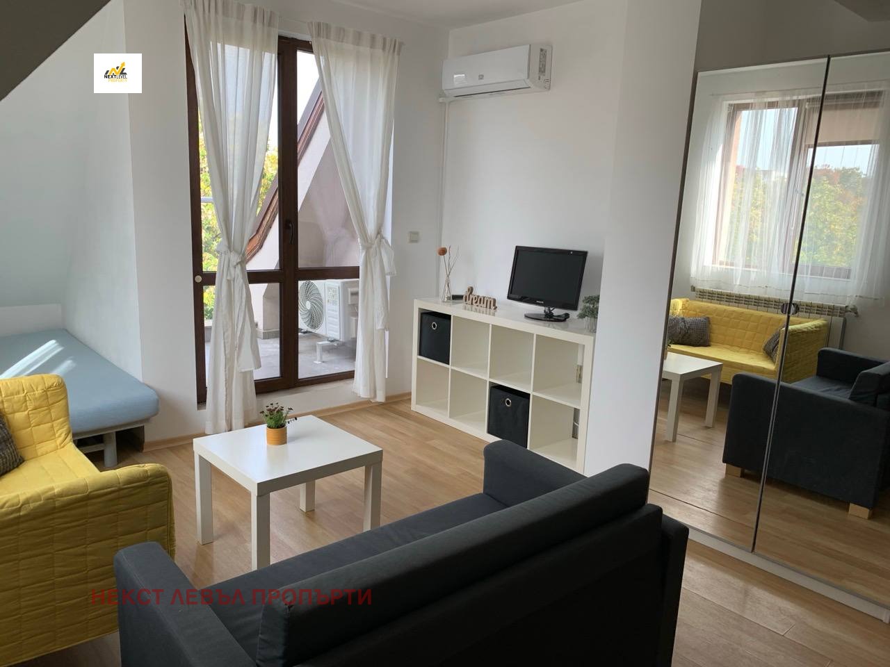 ������� 1-����� | Imot.bg � ����������� 1