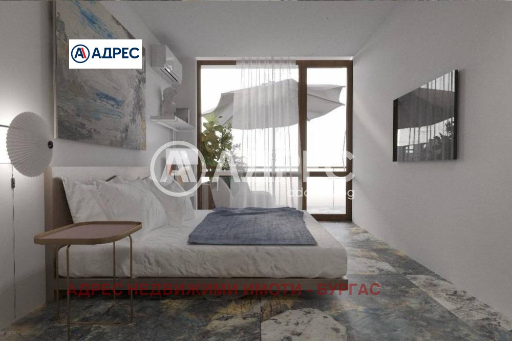 ������� 1-����� | Imot.bg � ����������� 14