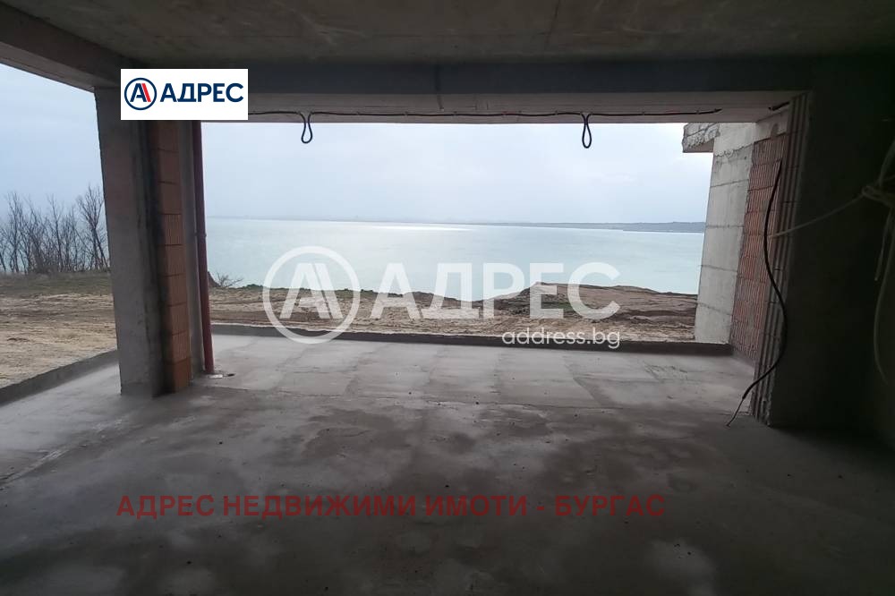 ������� 1-����� | Imot.bg � ����������� 3