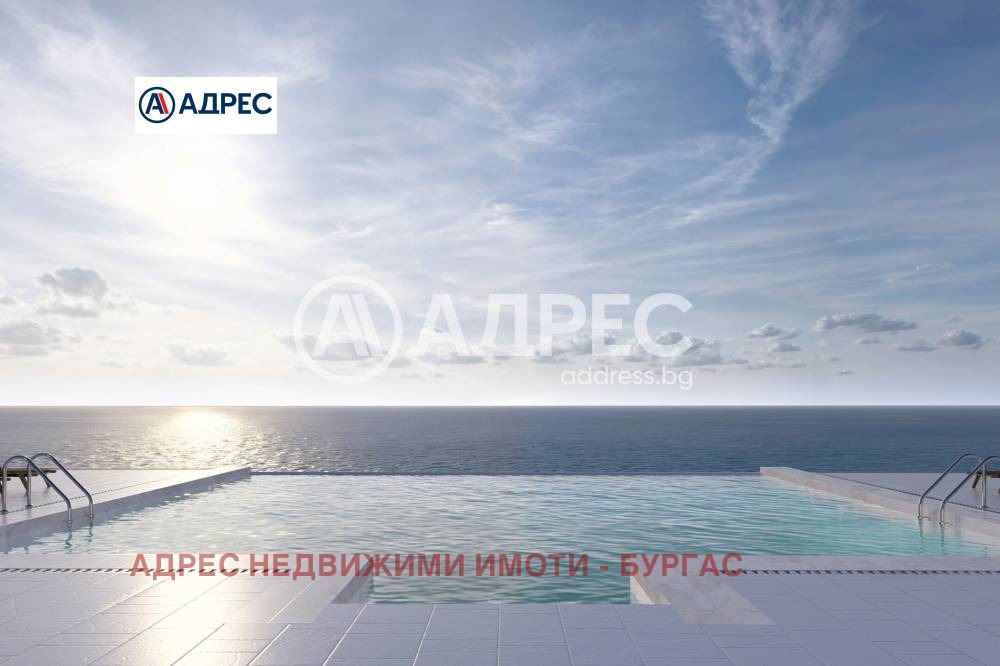 ������� 1-����� | Imot.bg � ����������� 9