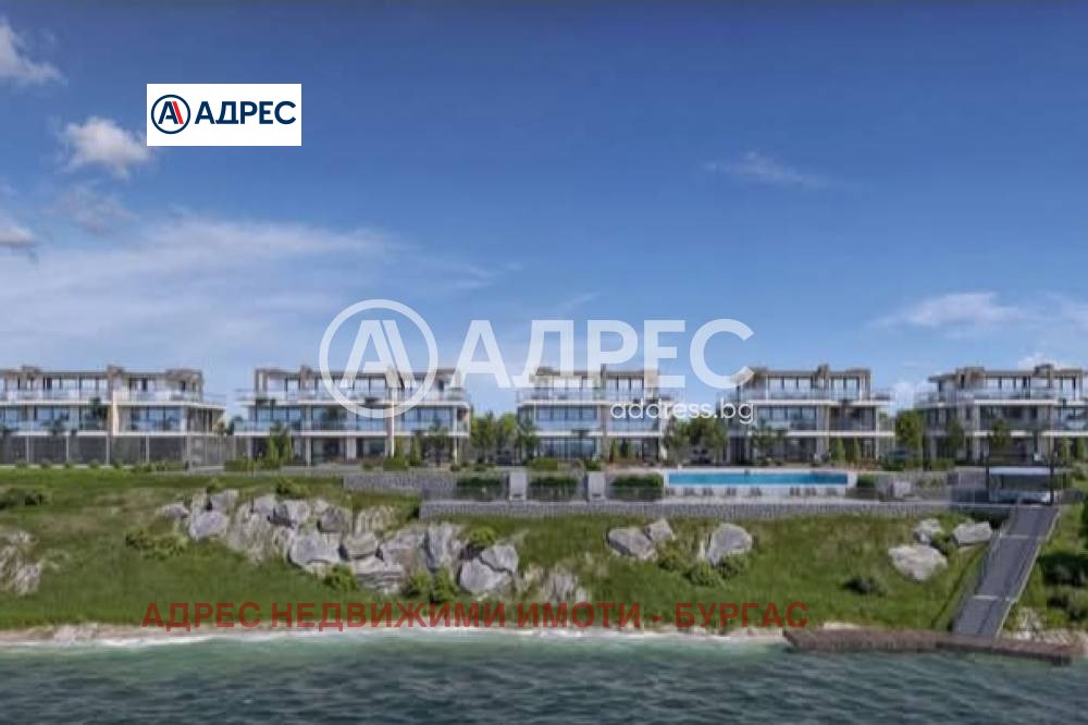 ������� 1-����� | Imot.bg � ����������� 8