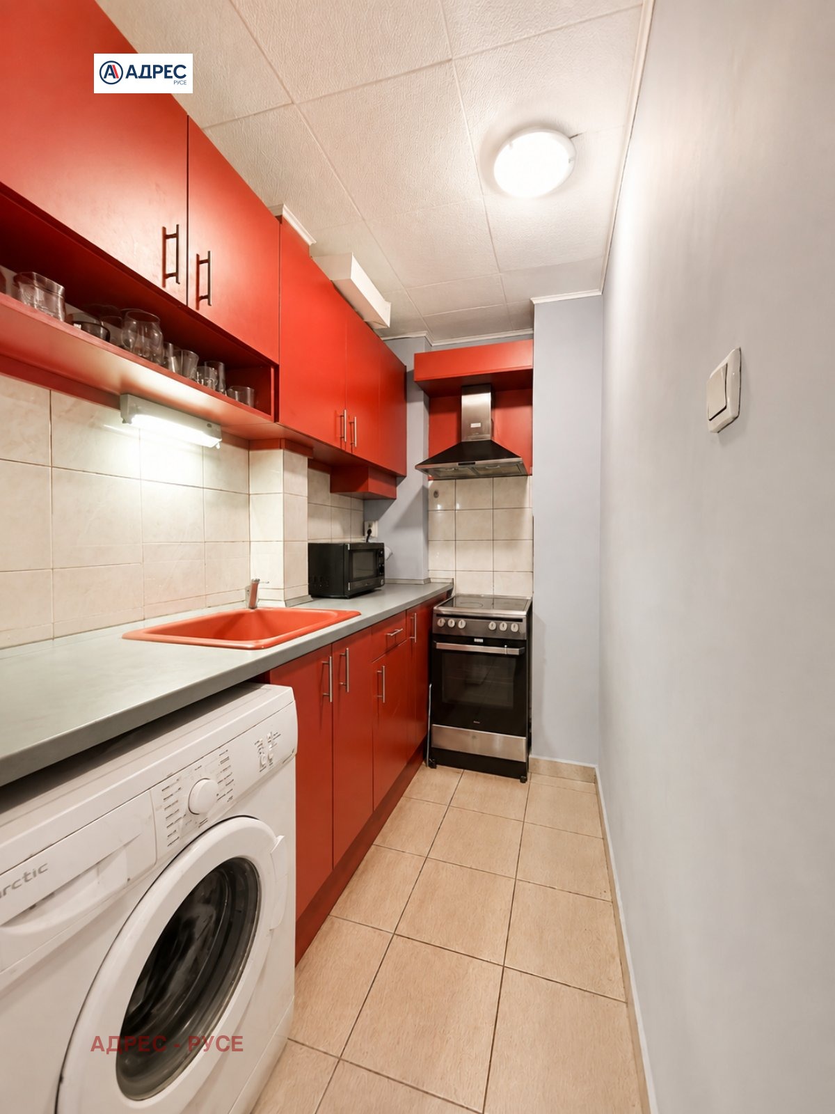 ������� 1-����� | Imot.bg � ����������� 8