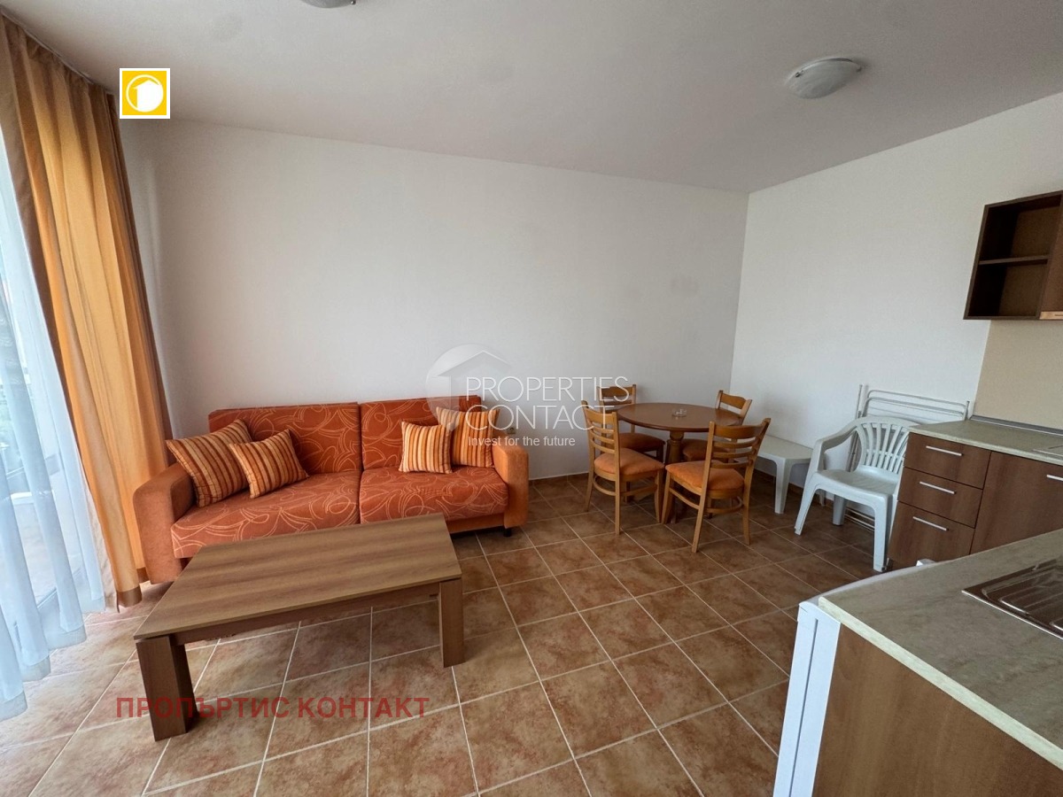 ������� 1-����� | Imot.bg � ����������� 8