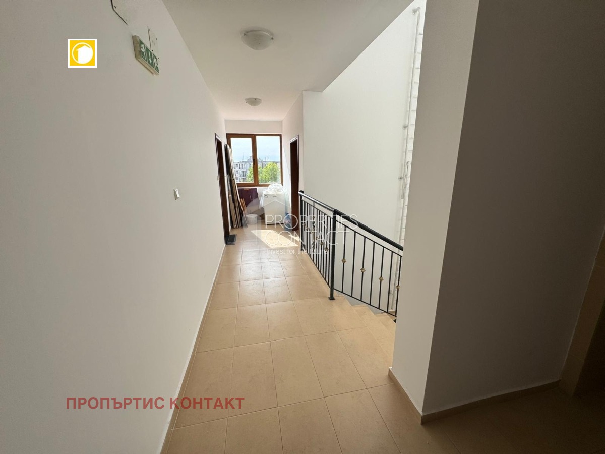 ������� 1-����� | Imot.bg � ����������� 15