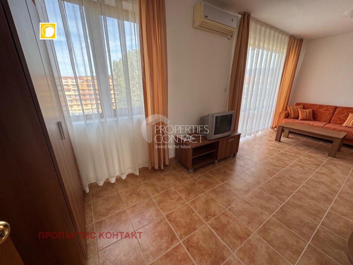 ������� 1-����� | Imot.bg � ����������� 3