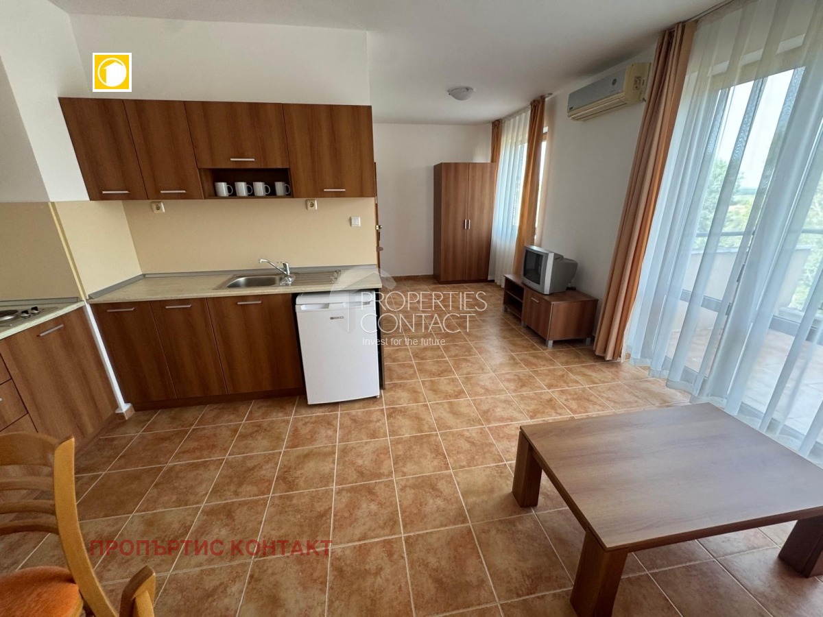 ������� 1-����� | Imot.bg � ����������� 12
