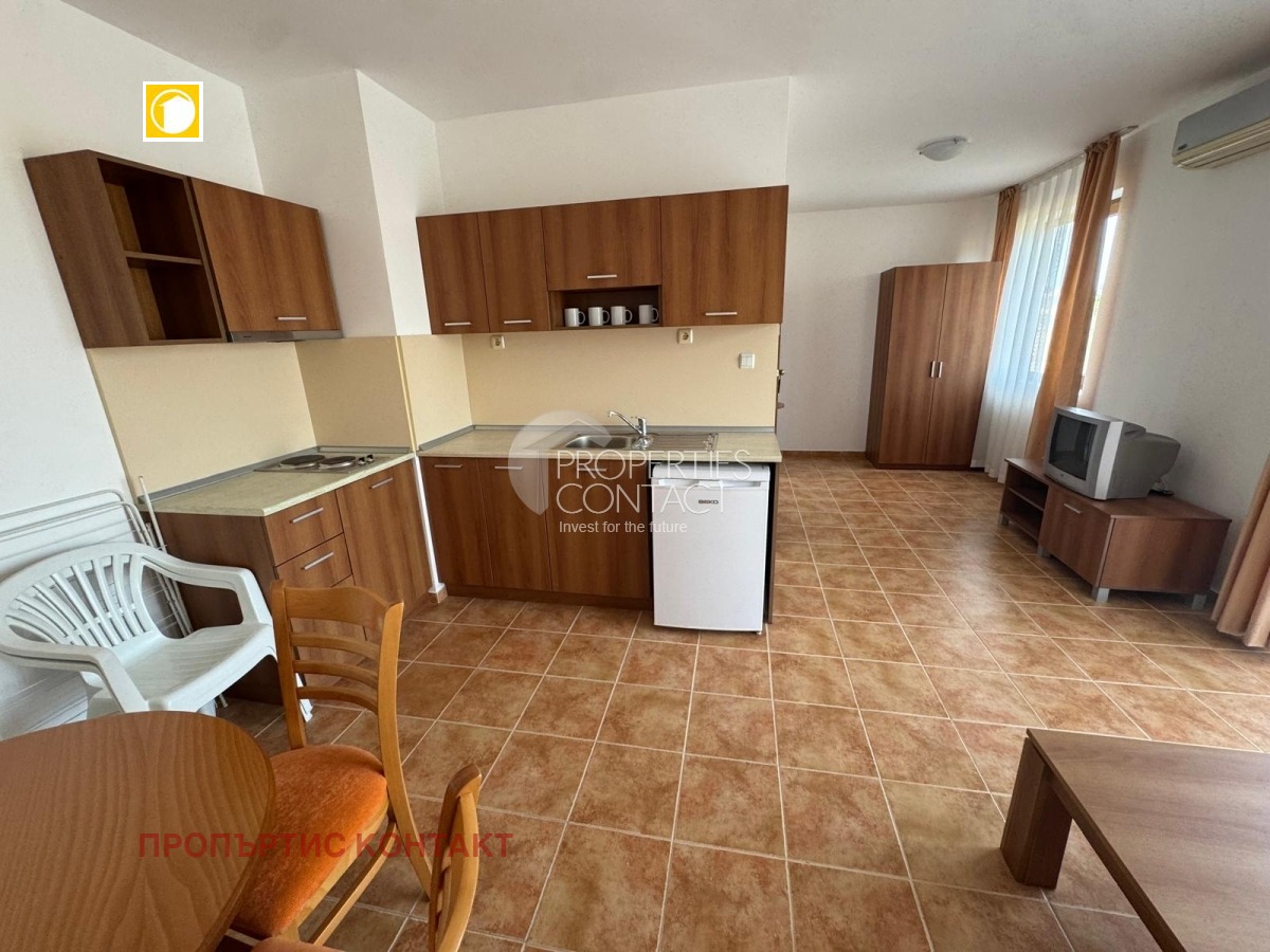 ������� 1-����� | Imot.bg � ����������� 10