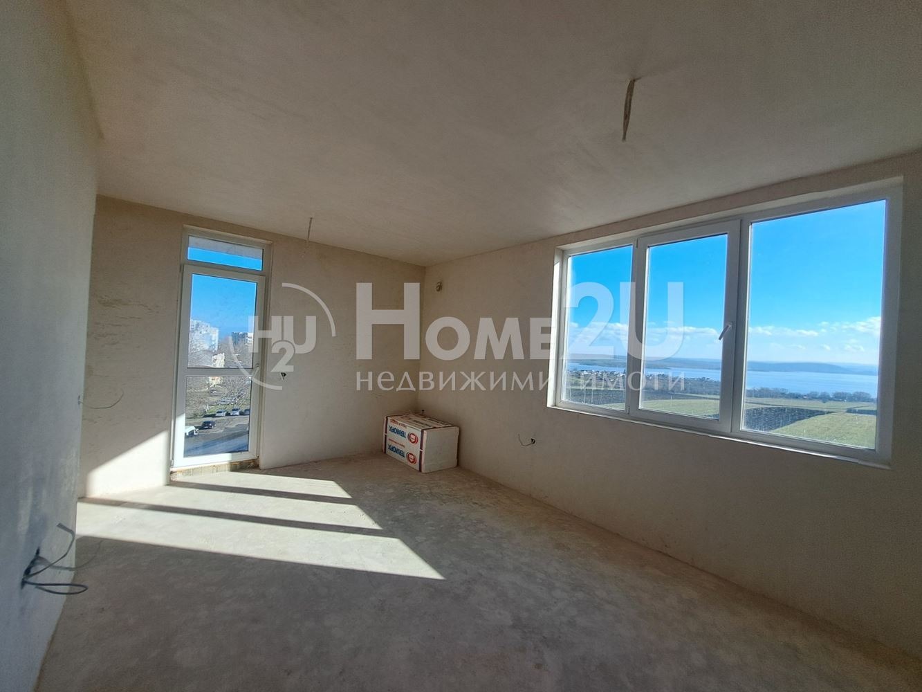 ������� 2-����� | Imot.bg � ����������� 2