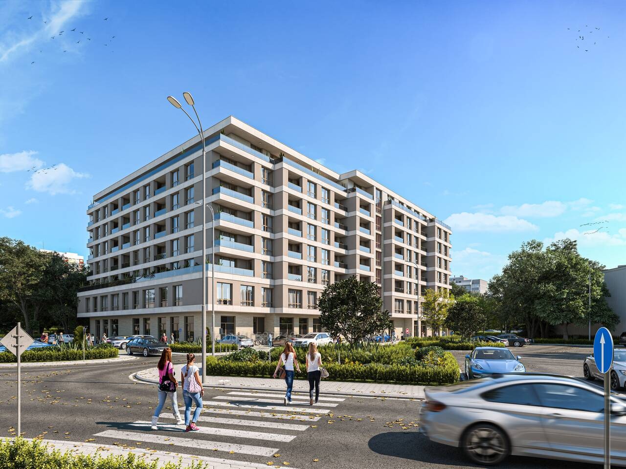 Продава 2-СТАЕН | Imot.bg — изображение 3