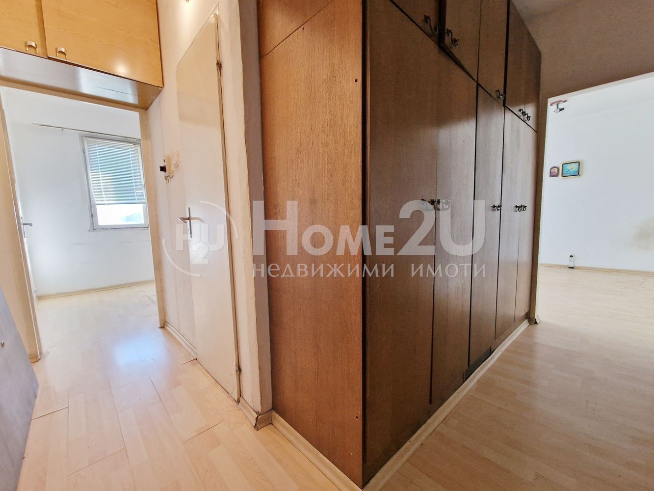 ������� 2-����� | Imot.bg � ����������� 6