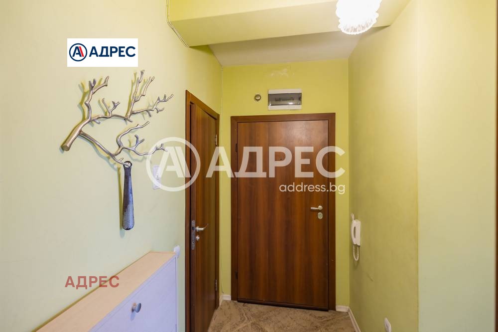 ������� 2-����� | Imot.bg � ����������� 17