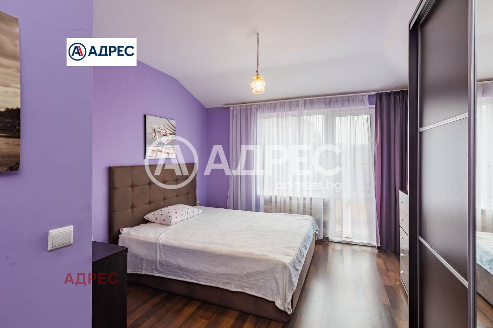 ������� 2-����� | Imot.bg � ����������� 3