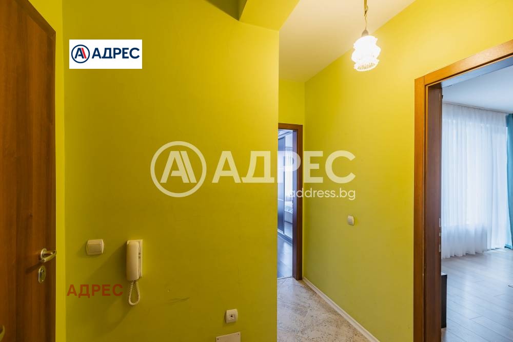 ������� 2-����� | Imot.bg � ����������� 16