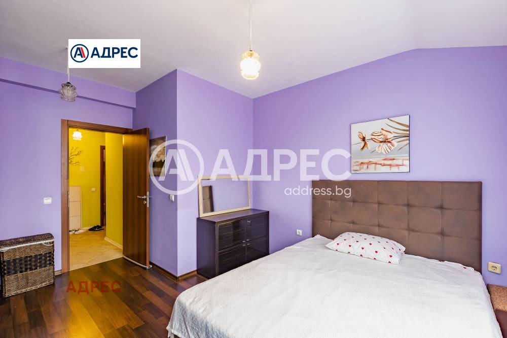 ������� 2-����� | Imot.bg � ����������� 13