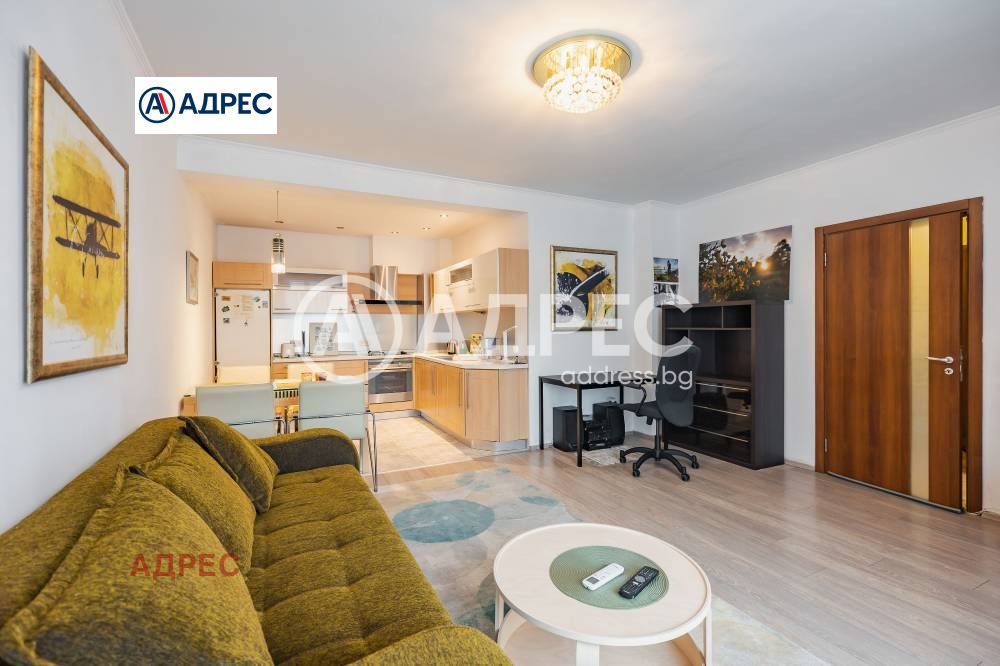 ������� 2-����� | Imot.bg � ����������� 6